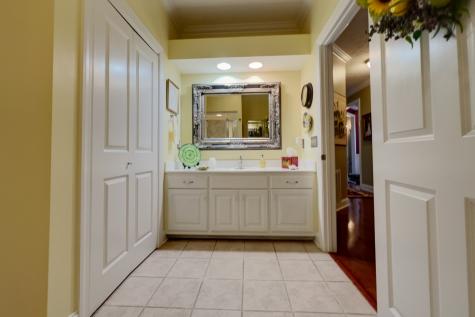 1425 Bartlett Hollow Road Petersburg TN 37144