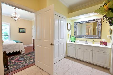 1425 Bartlett Hollow Road Petersburg TN 37144
