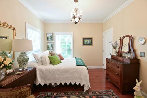 1425 Bartlett Hollow Road Petersburg TN 37144