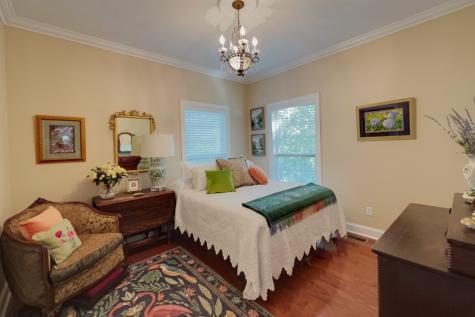 1425 Bartlett Hollow Road Petersburg TN 37144