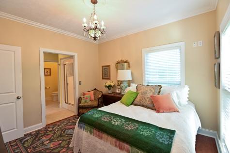 1425 Bartlett Hollow Road Petersburg TN 37144