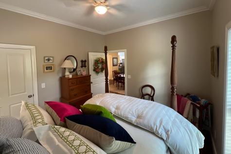 1425 Bartlett Hollow Road Petersburg TN 37144