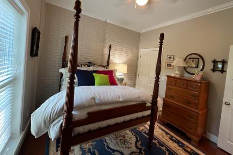 1425 Bartlett Hollow Road Petersburg TN 37144