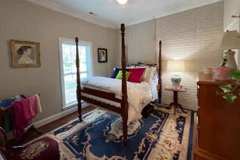 1425 Bartlett Hollow Road Petersburg TN 37144