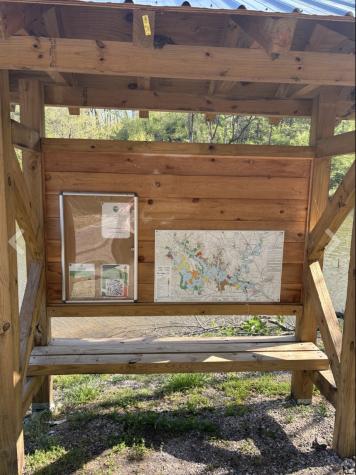 4 Anderton Branch Road Winchester TN 37398