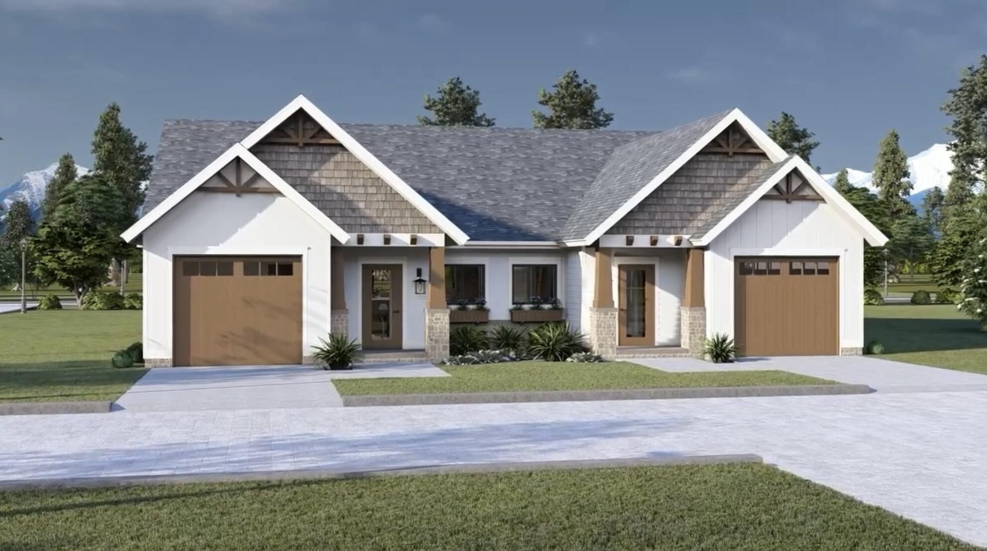 62 Northside Drive Cleveland TN 37312