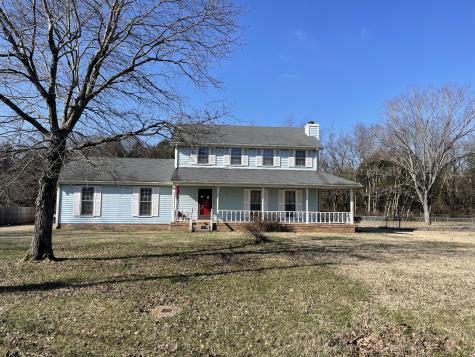 260 Pleasant Run Road Smyrna TN 37167