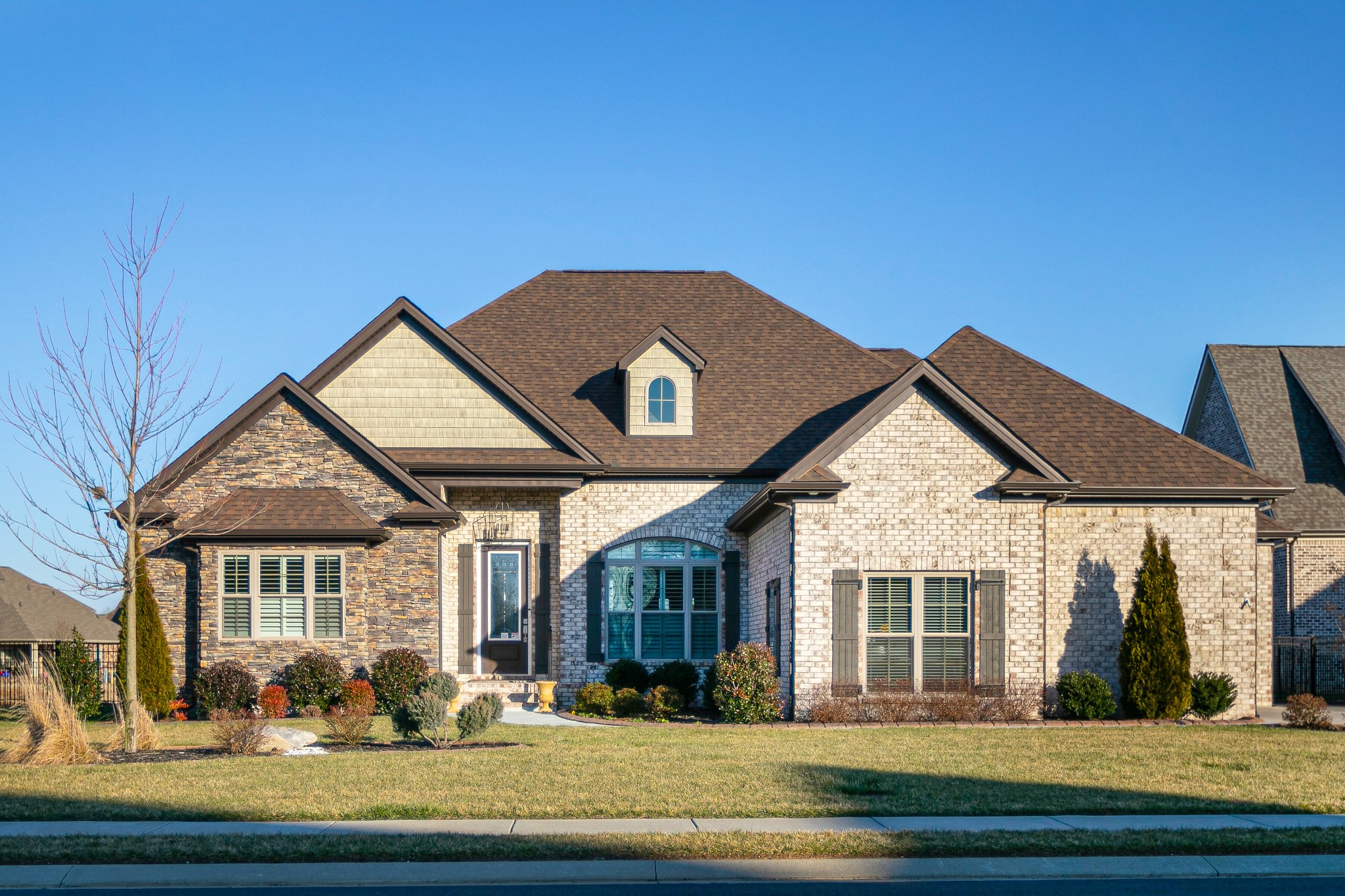 2915 Beaulah Drive Murfreesboro TN 37128