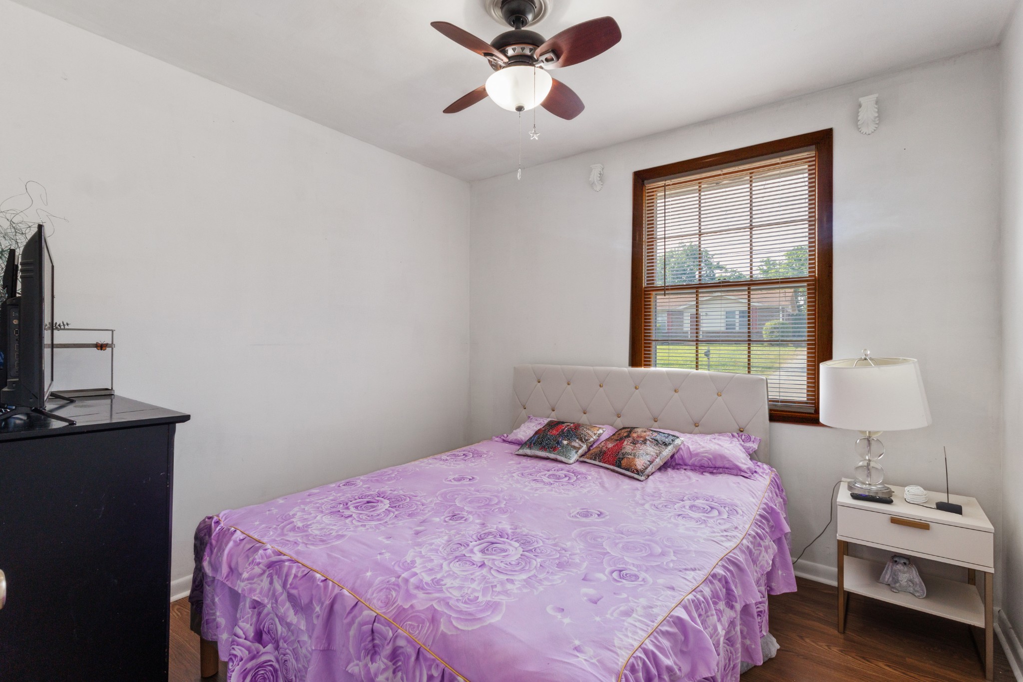 528 Singer Drive Madison TN 37115