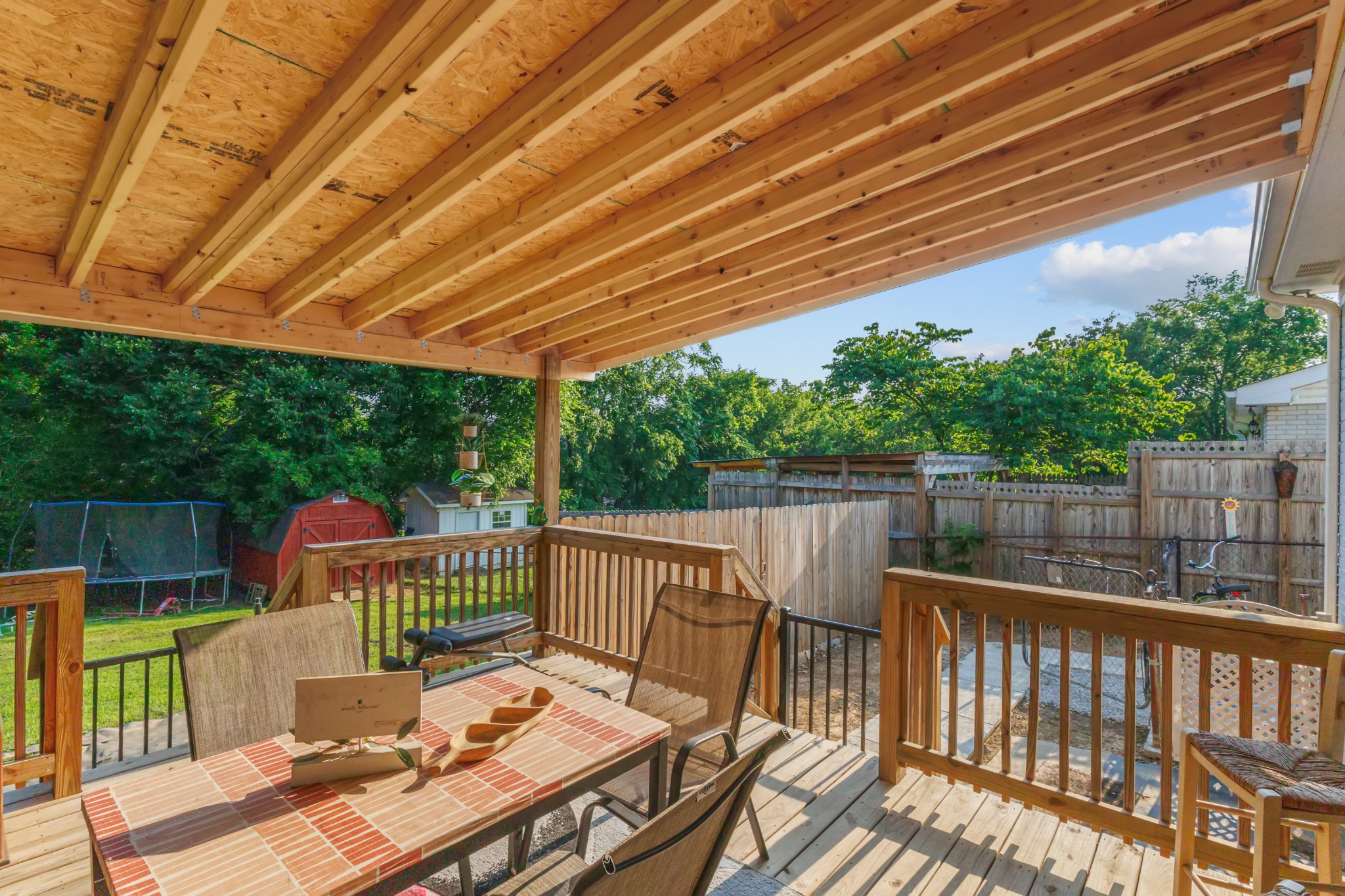 528 Singer Drive Madison TN 37115