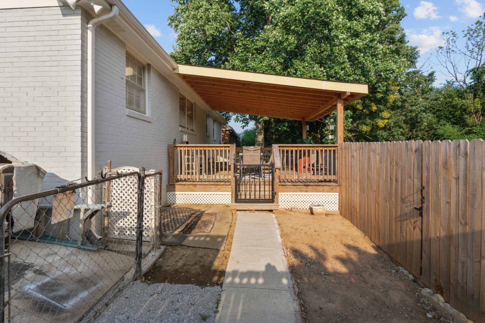 528 Singer Drive Madison TN 37115