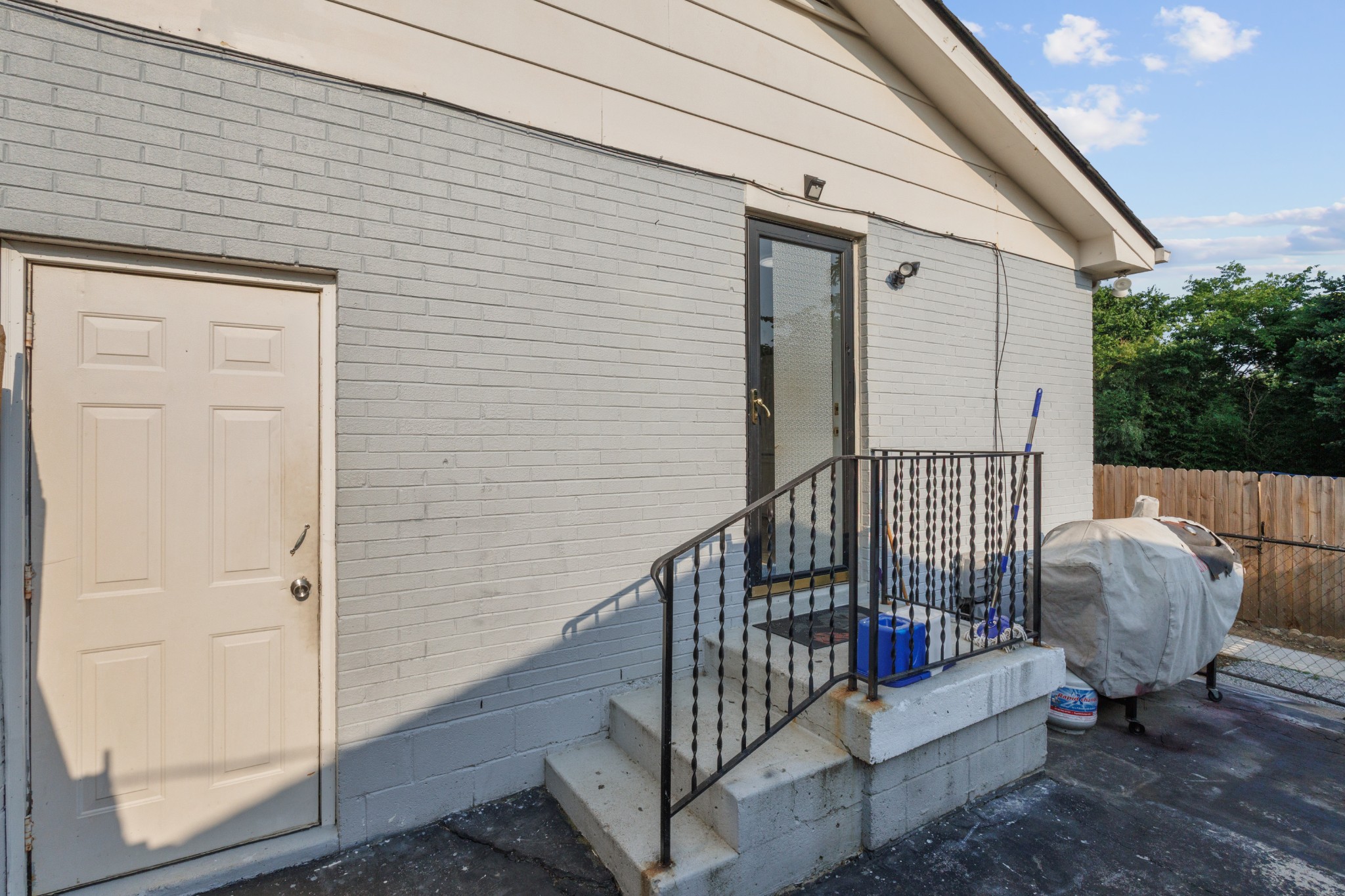 528 Singer Drive Madison TN 37115