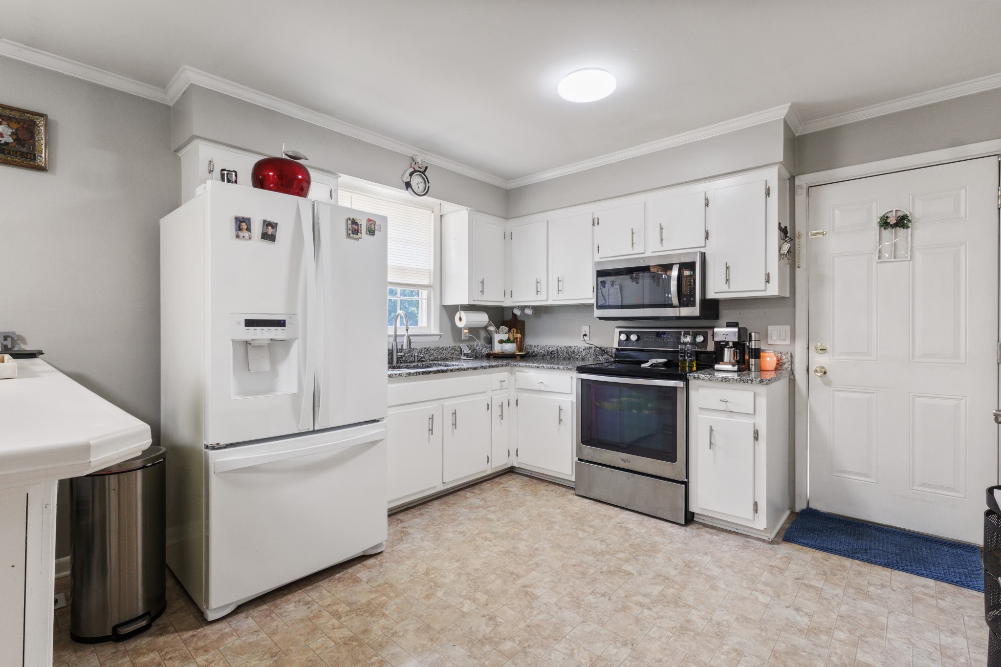 528 Singer Drive Madison TN 37115