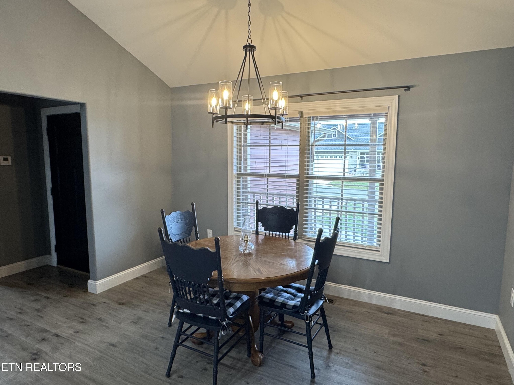 348 Colby Circle Crossville TN 38571