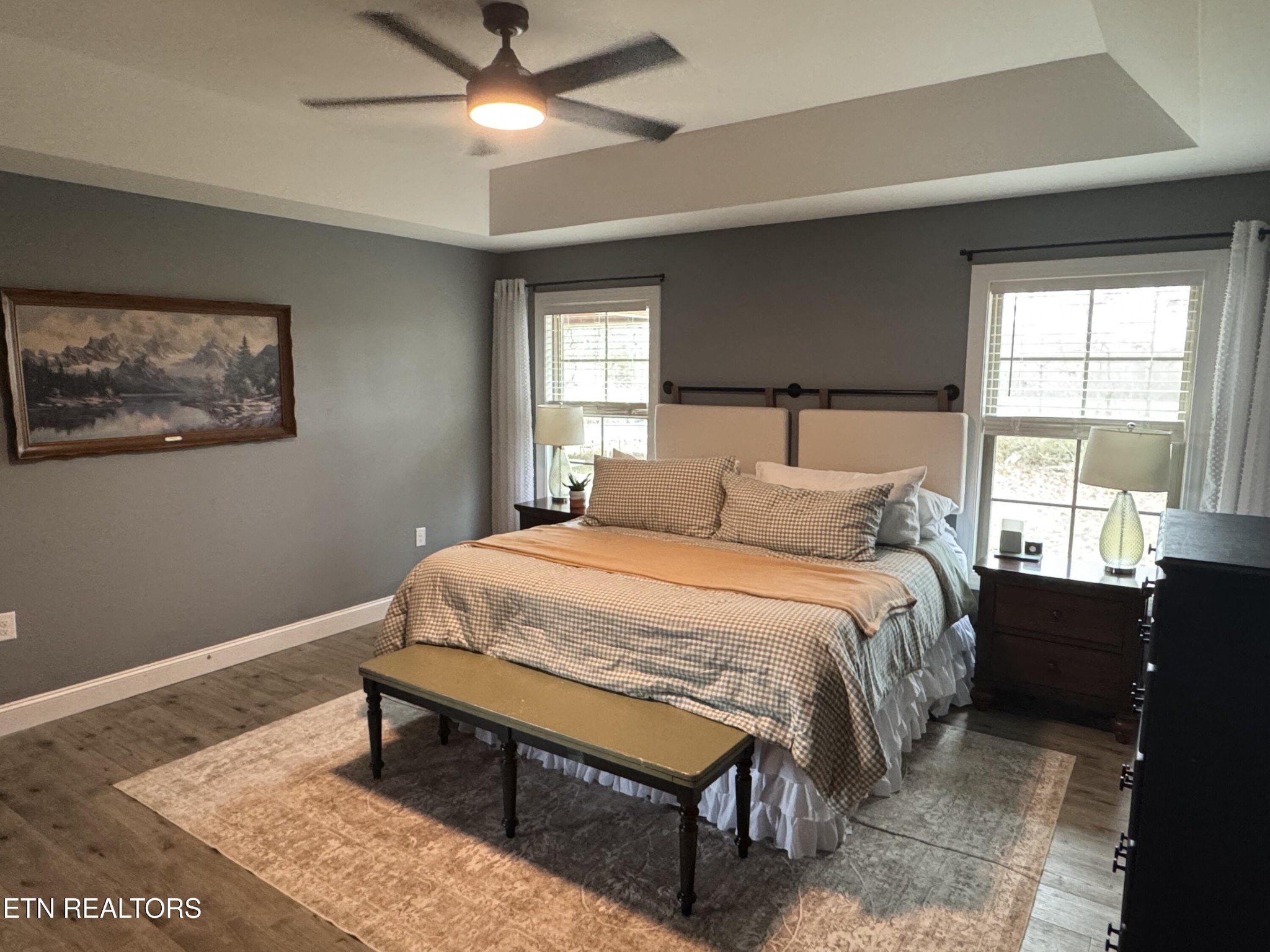 348 Colby Circle Crossville TN 38571