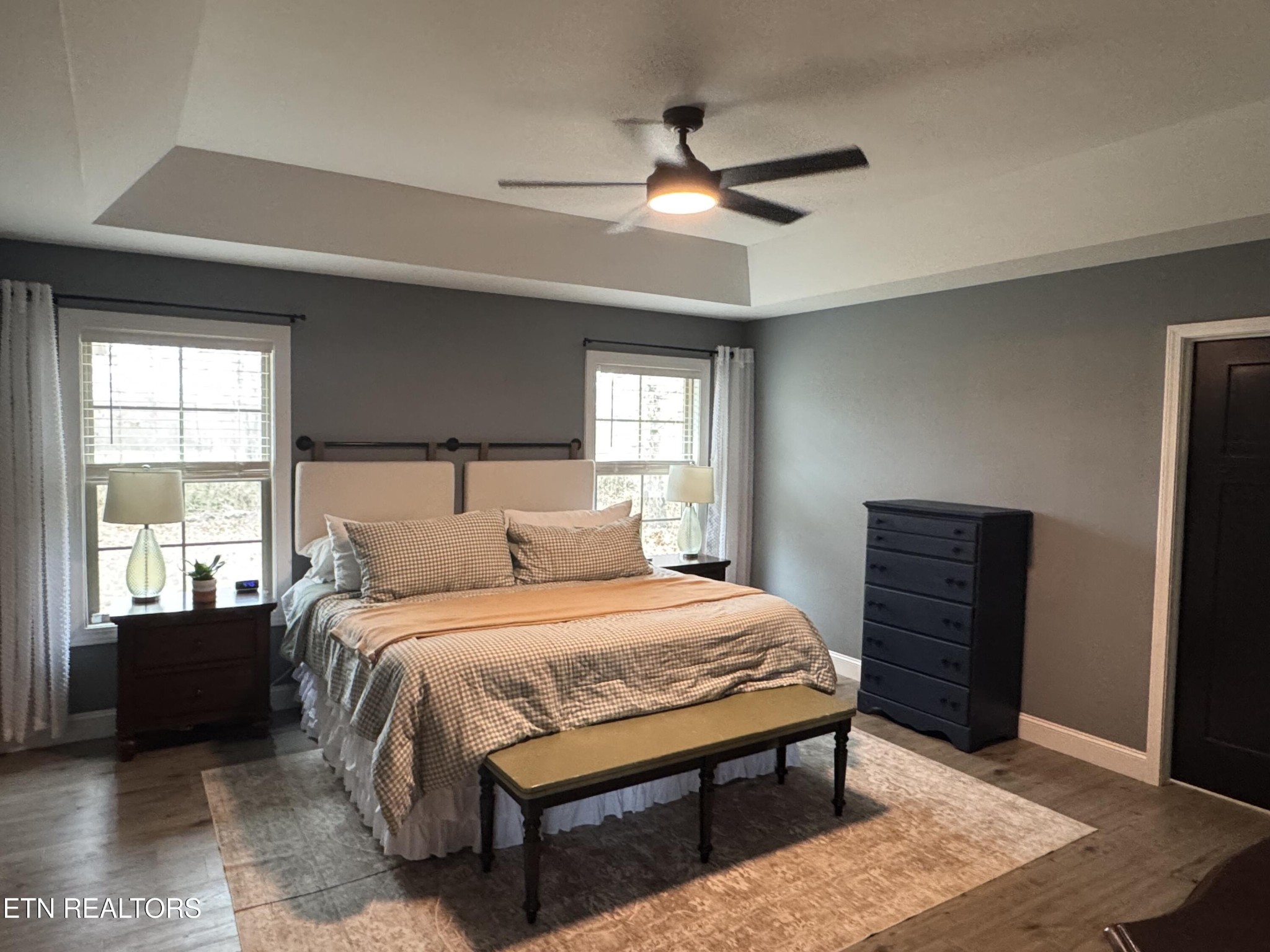 348 Colby Circle Crossville TN 38571