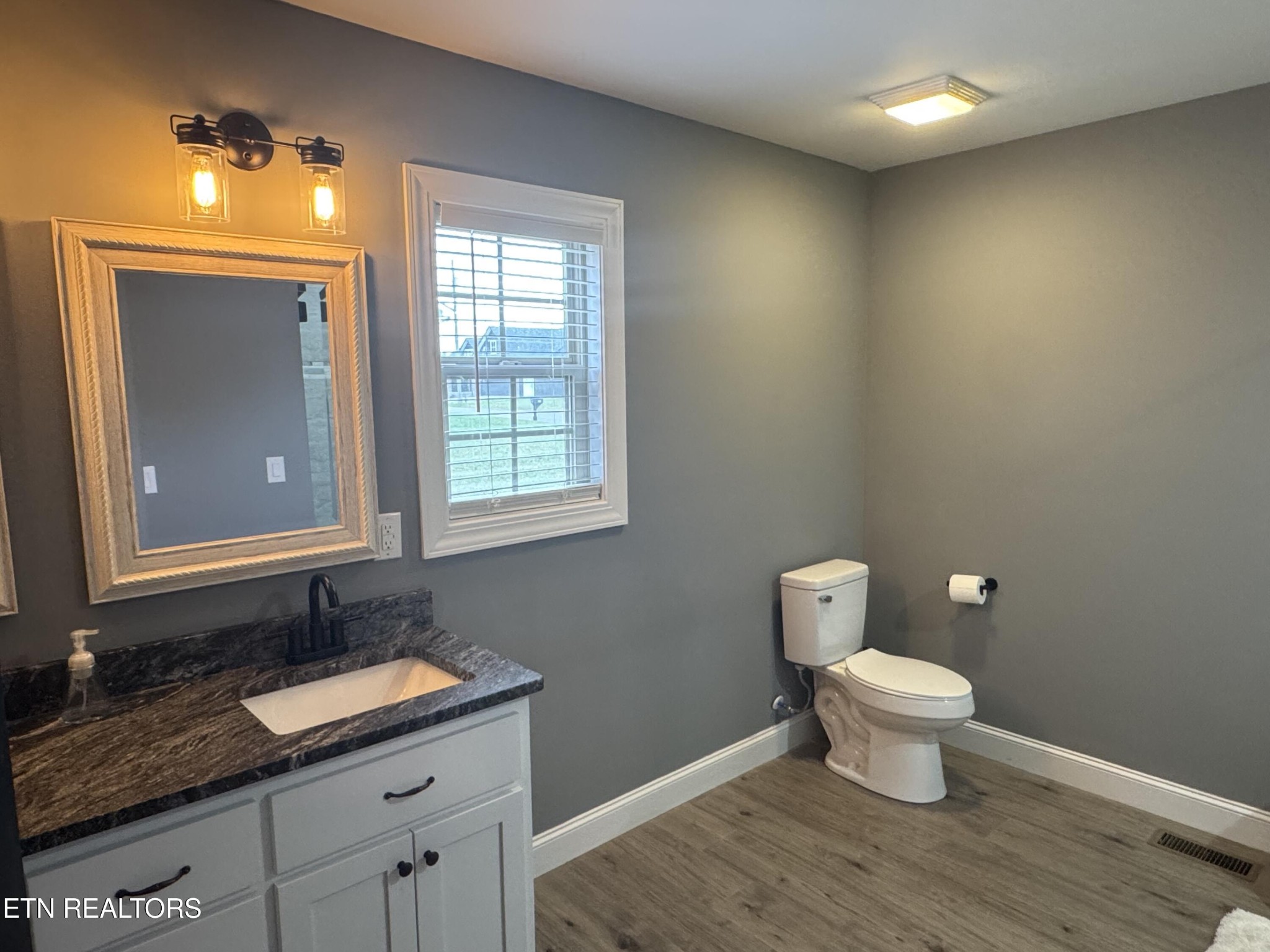 348 Colby Circle Crossville TN 38571