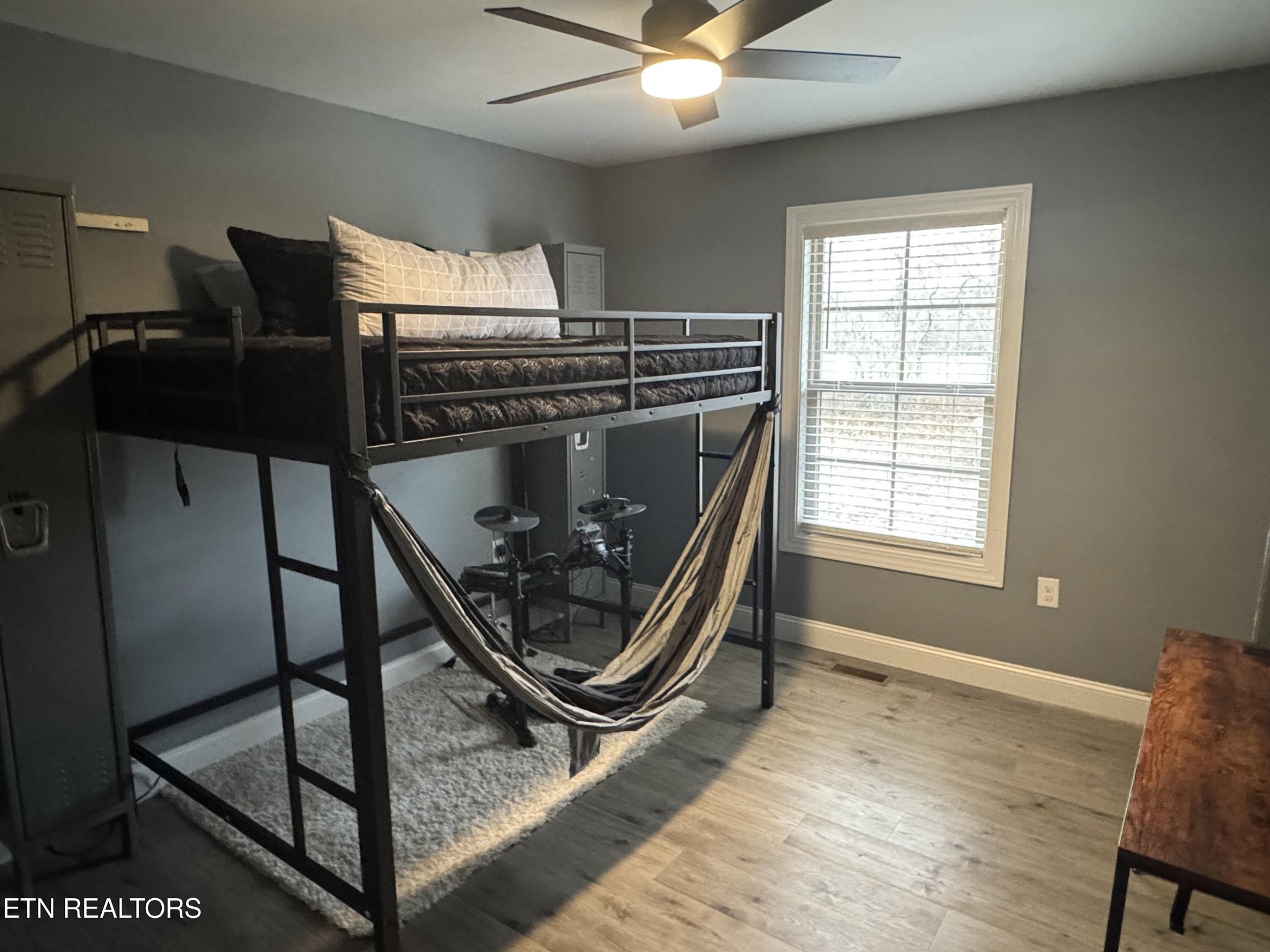 348 Colby Circle Crossville TN 38571