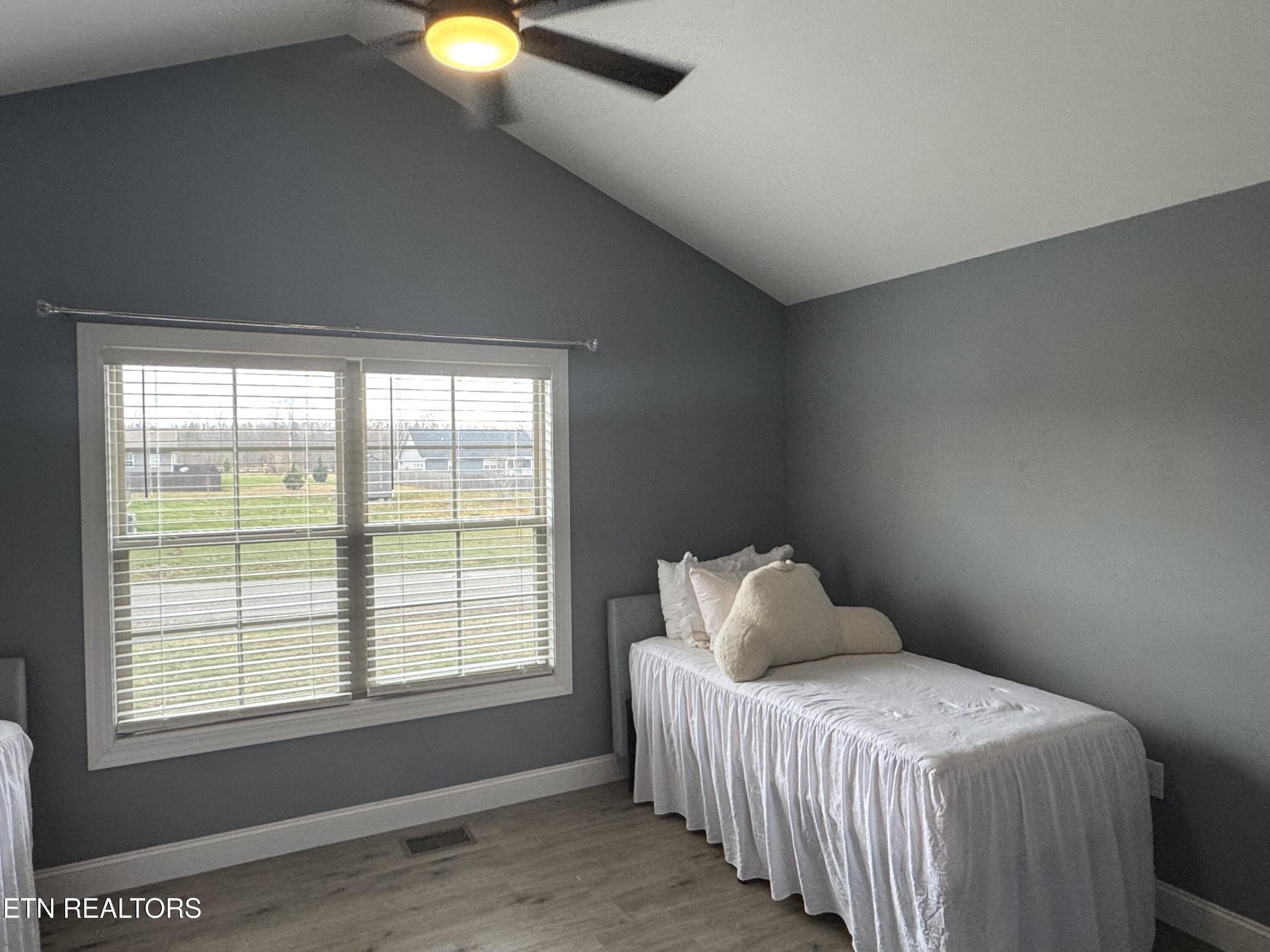 348 Colby Circle Crossville TN 38571
