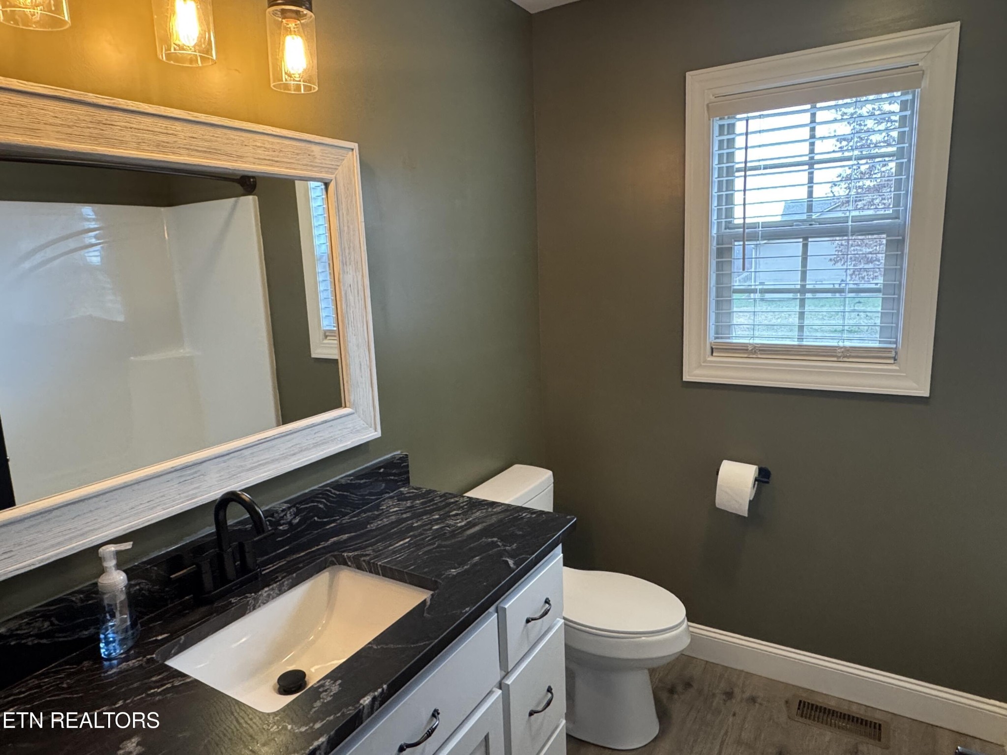 348 Colby Circle Crossville TN 38571