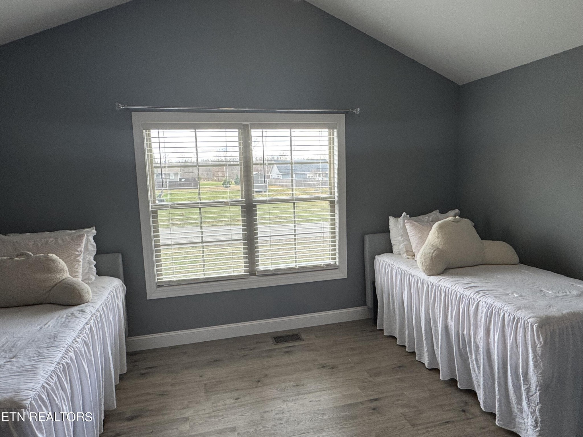 348 Colby Circle Crossville TN 38571