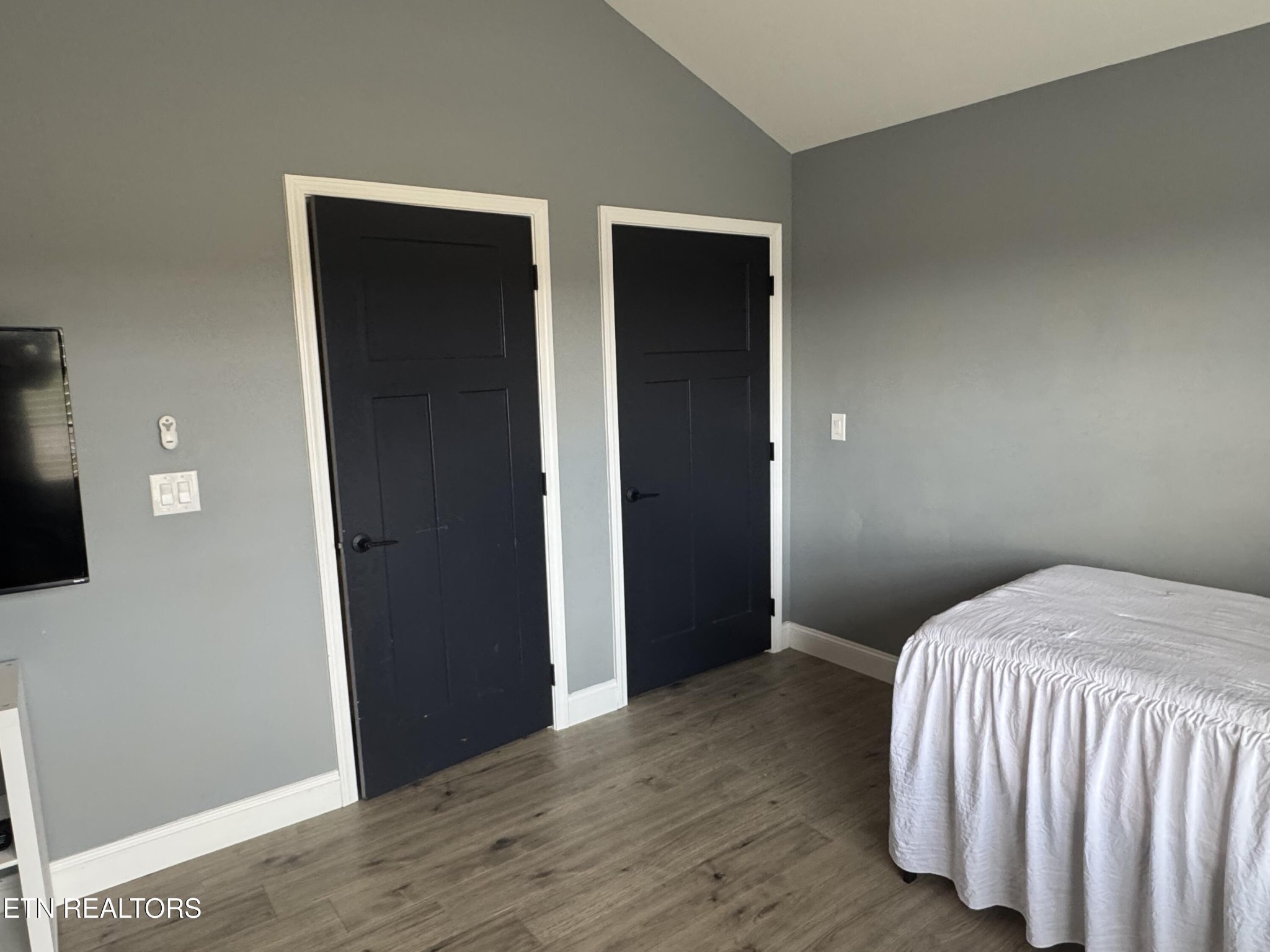 348 Colby Circle Crossville TN 38571