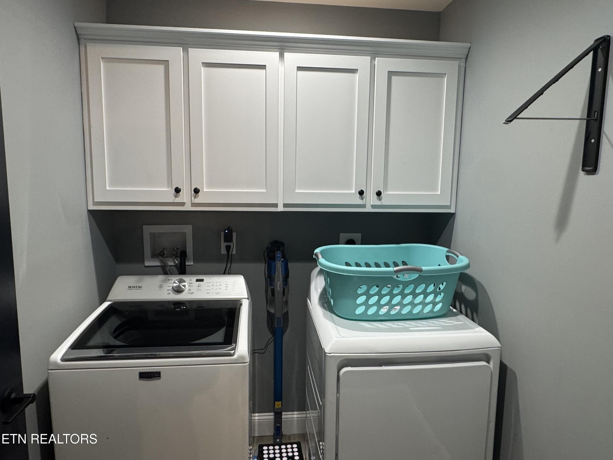 348 Colby Circle Crossville TN 38571