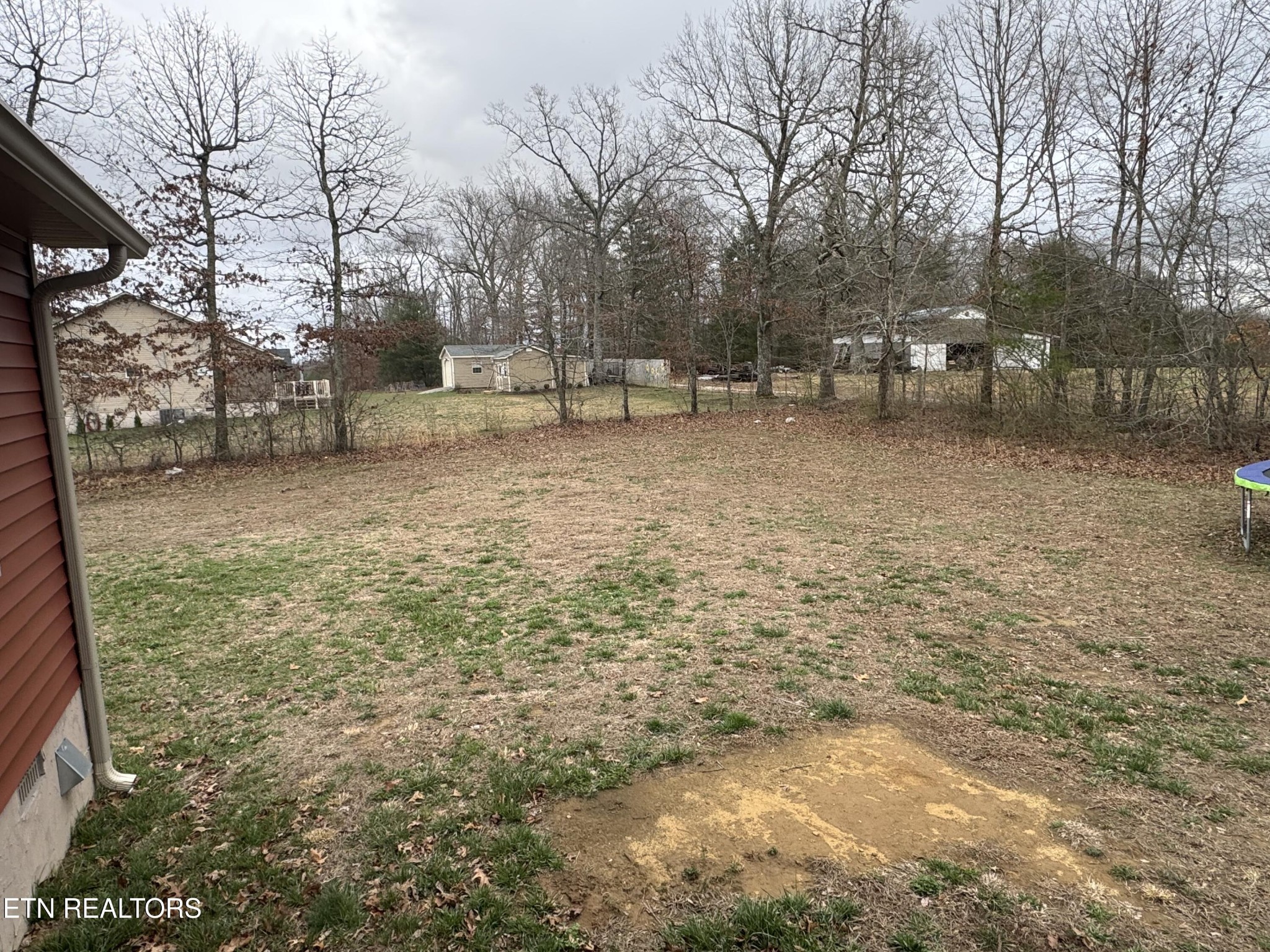 348 Colby Circle Crossville TN 38571