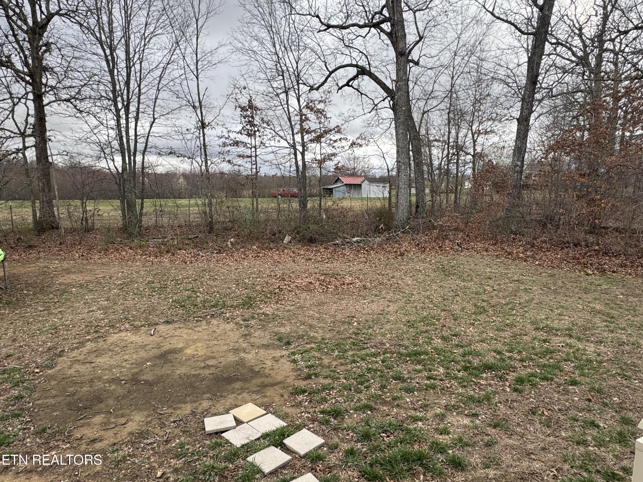348 Colby Circle Crossville TN 38571