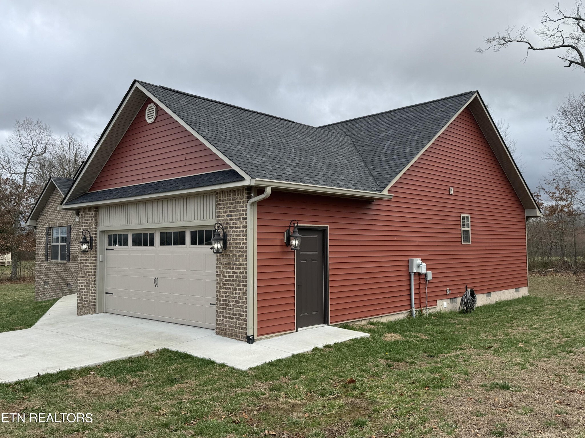 348 Colby Circle Crossville TN 38571