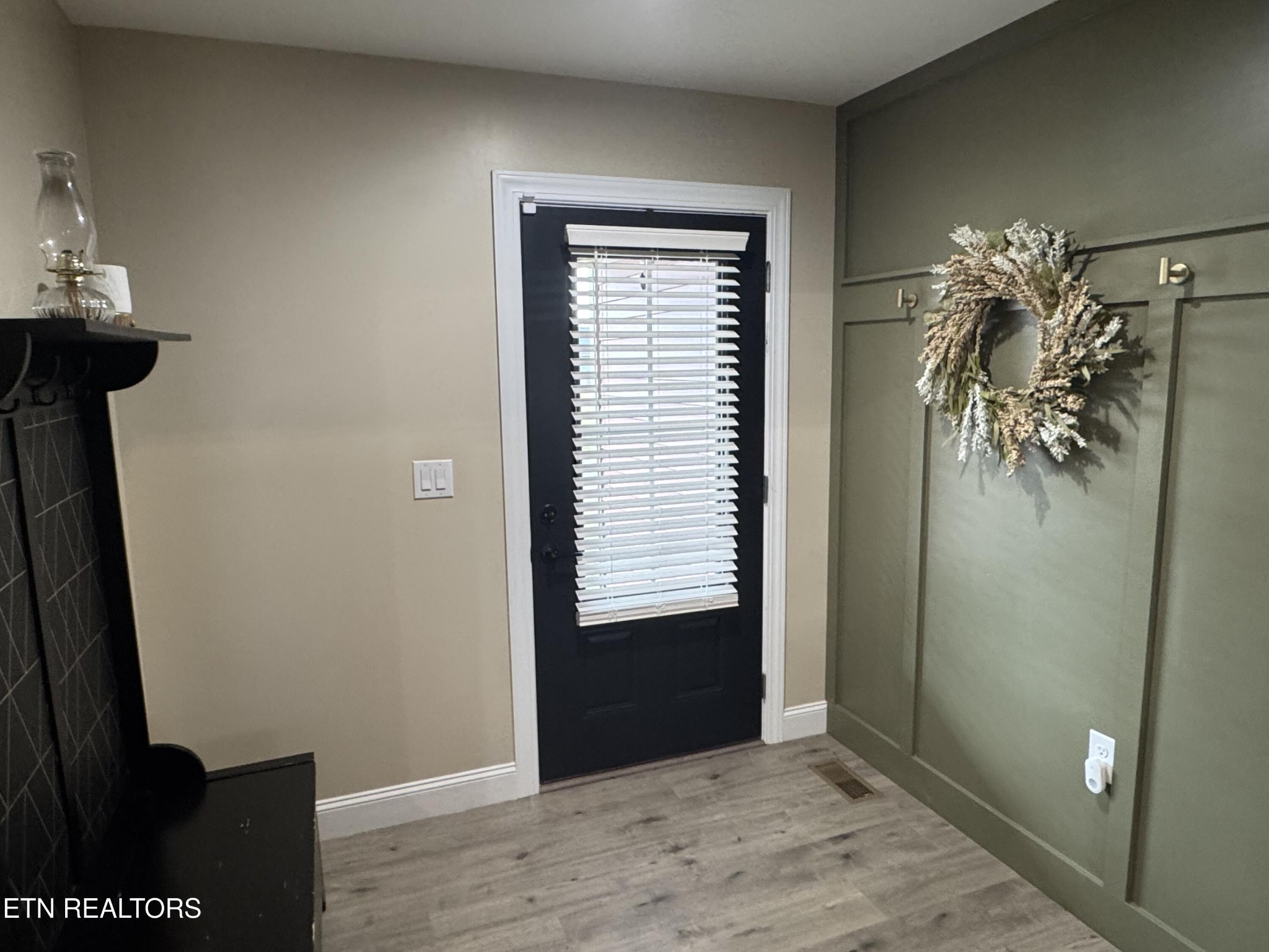 348 Colby Circle Crossville TN 38571