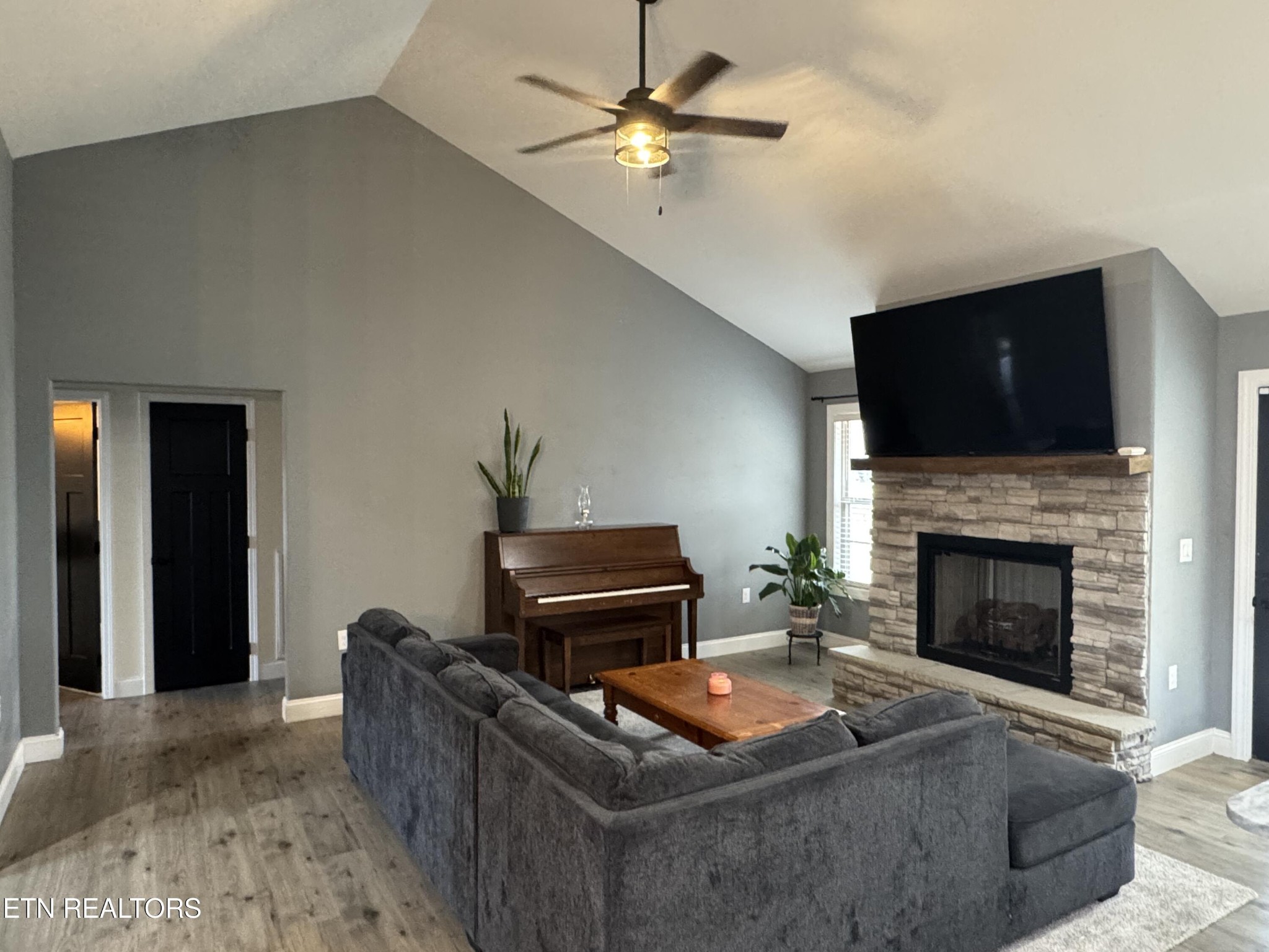 348 Colby Circle Crossville TN 38571
