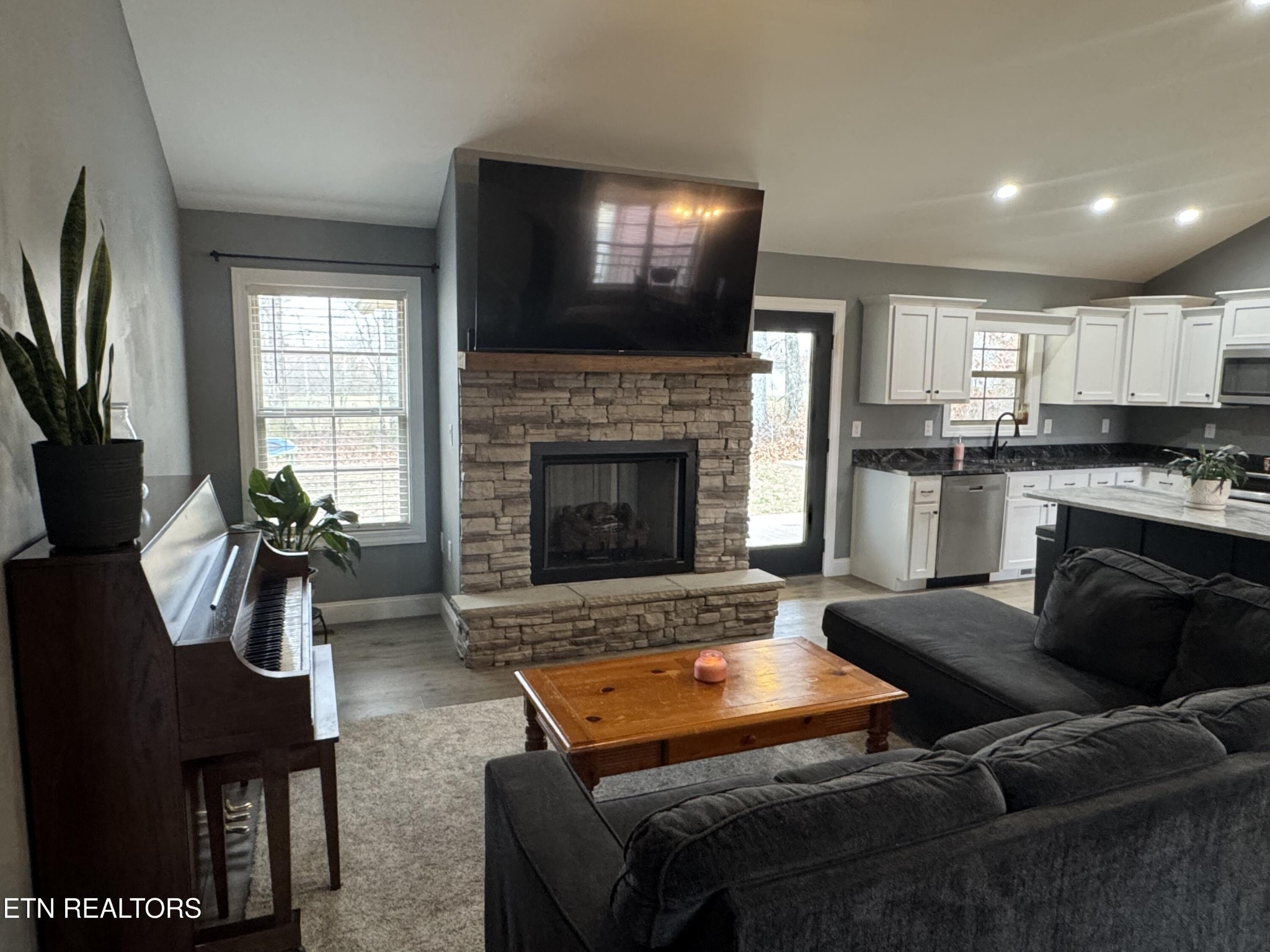 348 Colby Circle Crossville TN 38571