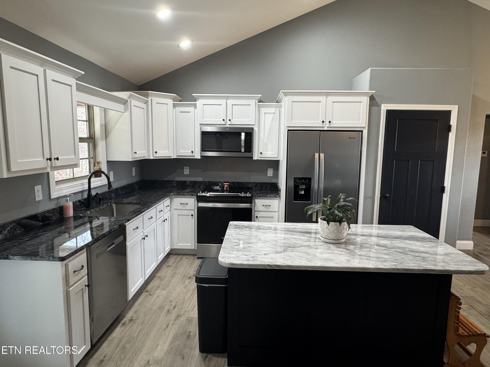 348 Colby Circle Crossville TN 38571
