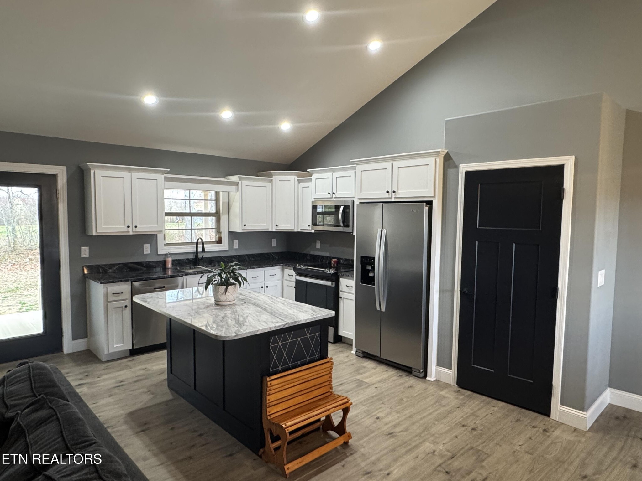 348 Colby Circle Crossville TN 38571