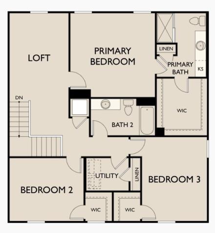3314 Pippin Street Columbia TN 38401