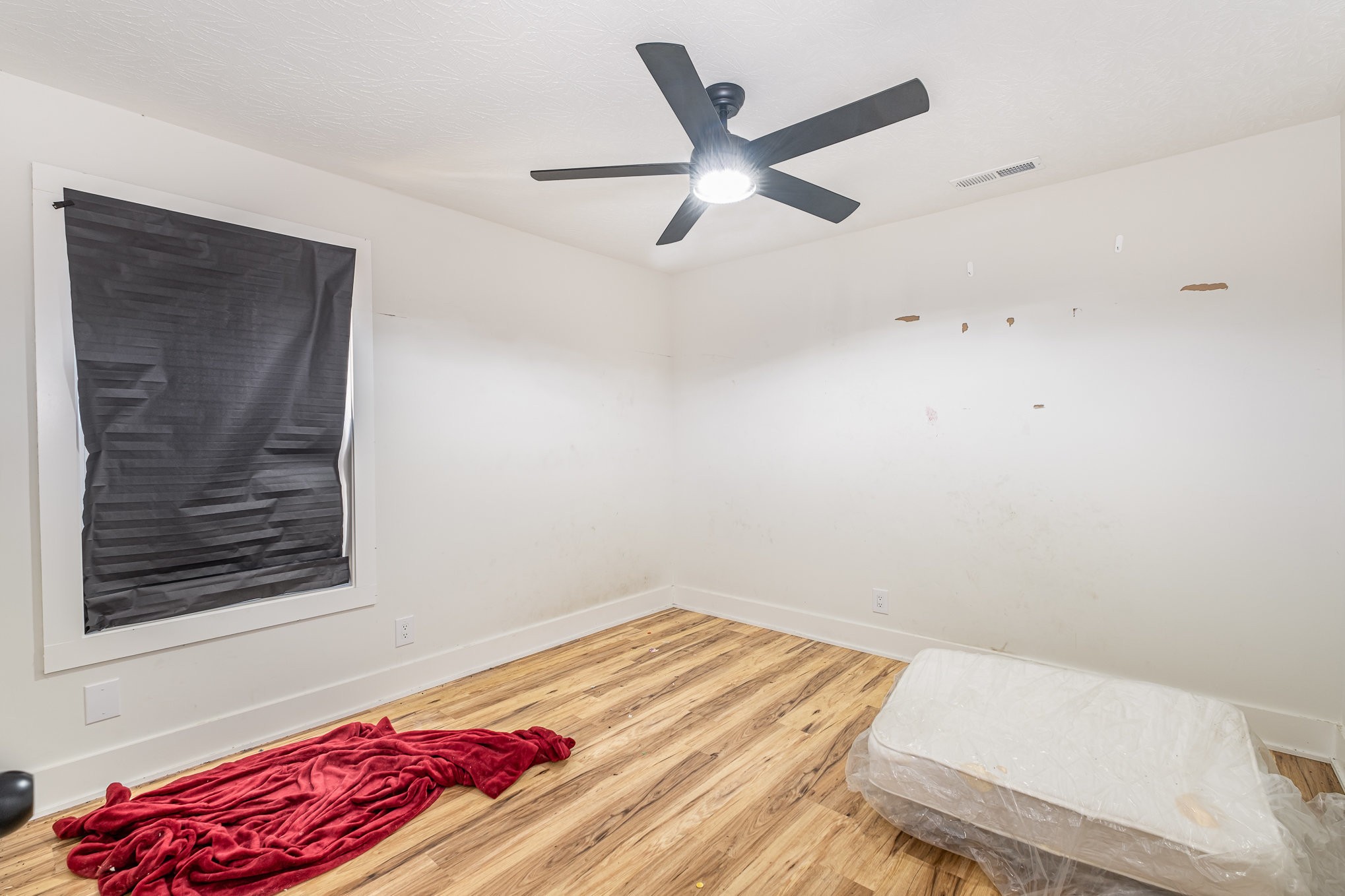 1100 S Russell Street Portland TN 37148
