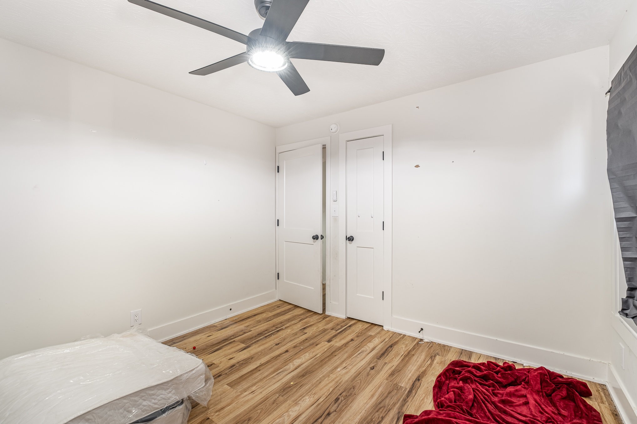 1100 S Russell Street Portland TN 37148