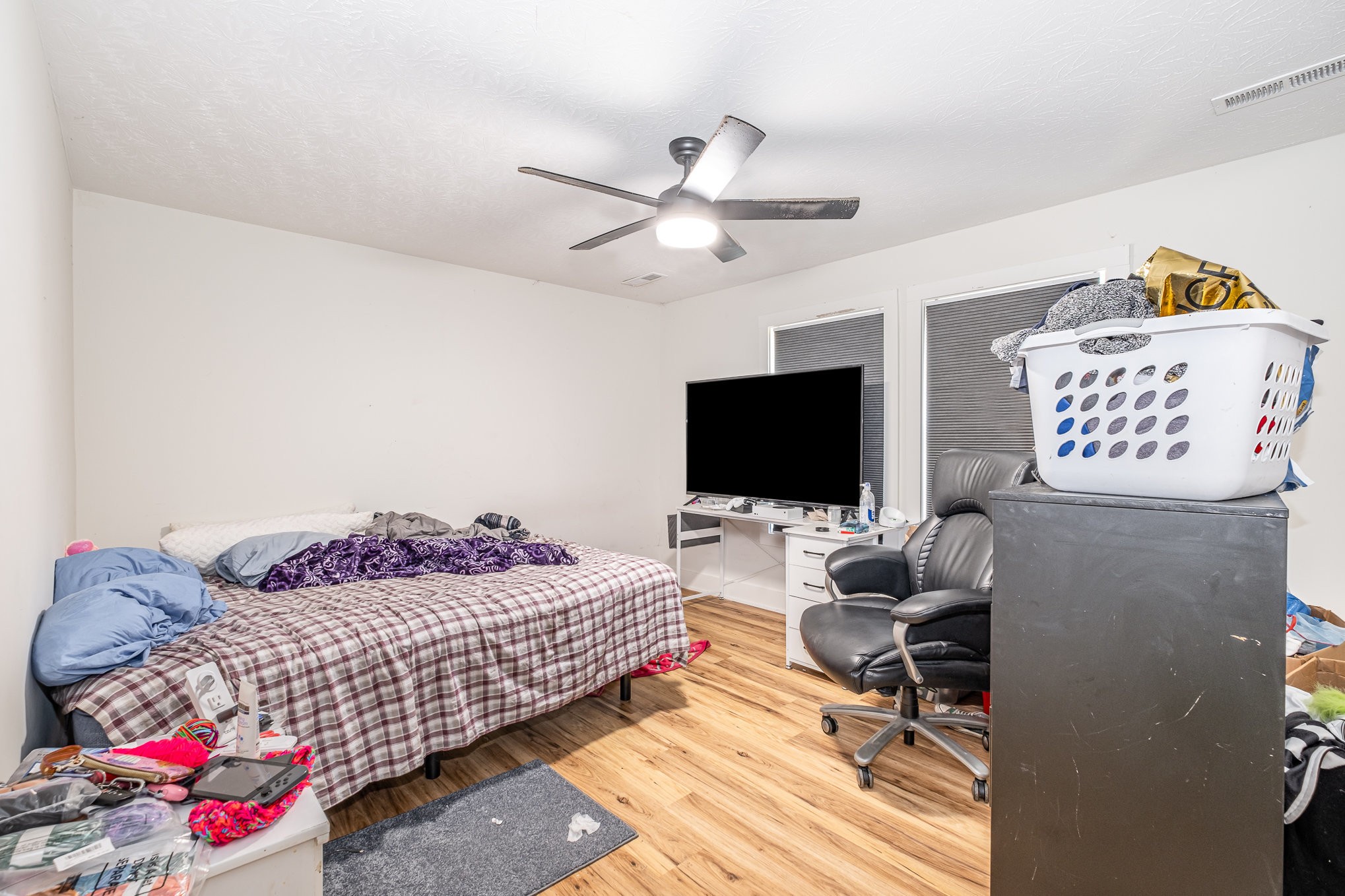 1100 S Russell Street Portland TN 37148