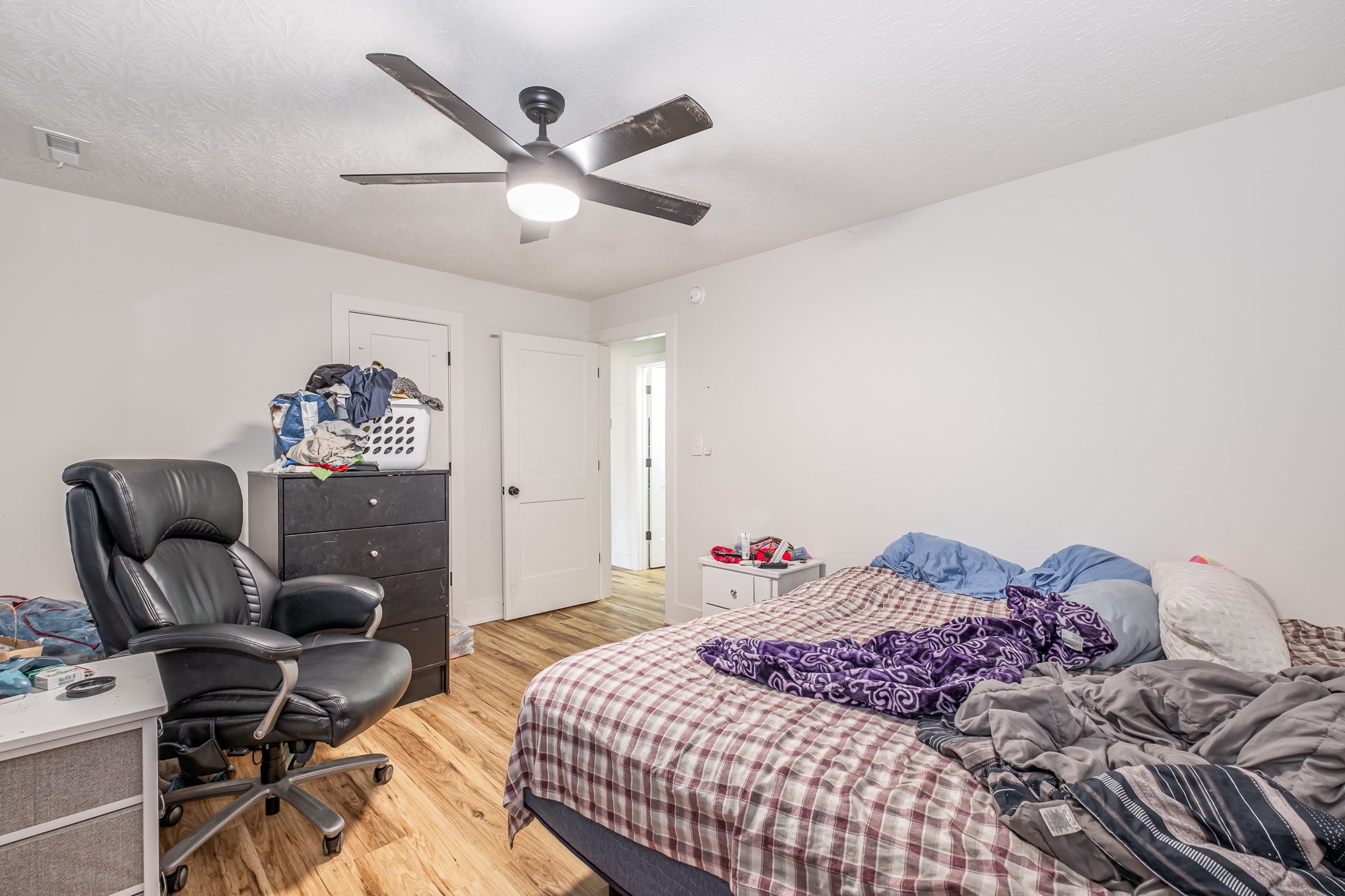 1100 S Russell Street Portland TN 37148