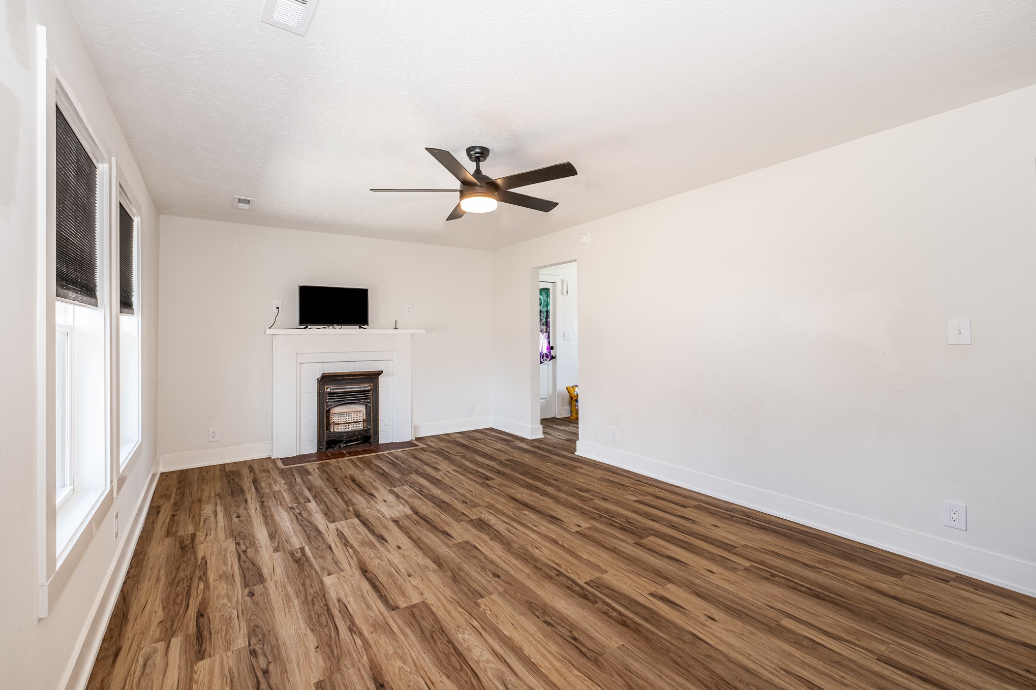 1100 S Russell Street Portland TN 37148