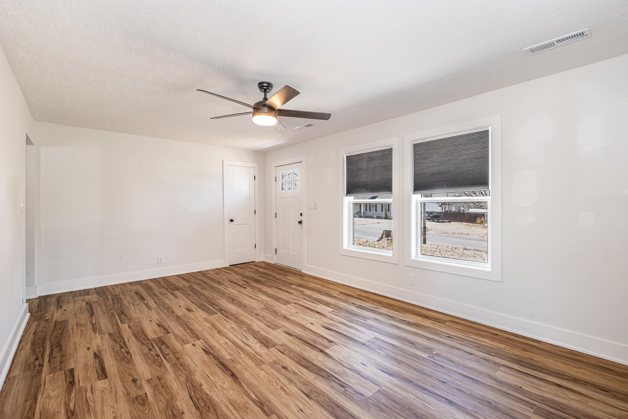 1100 S Russell Street Portland TN 37148