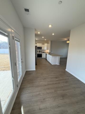 217 Watershed Court Ashland City TN 37015