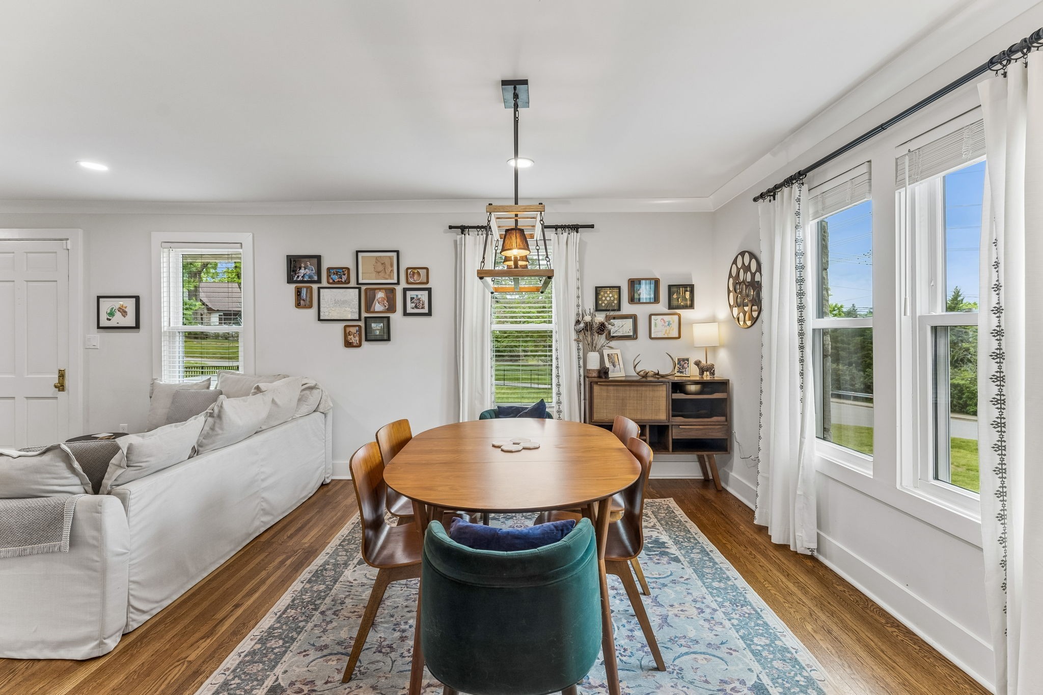 2518 Sharondale Drive Nashville TN 37215
