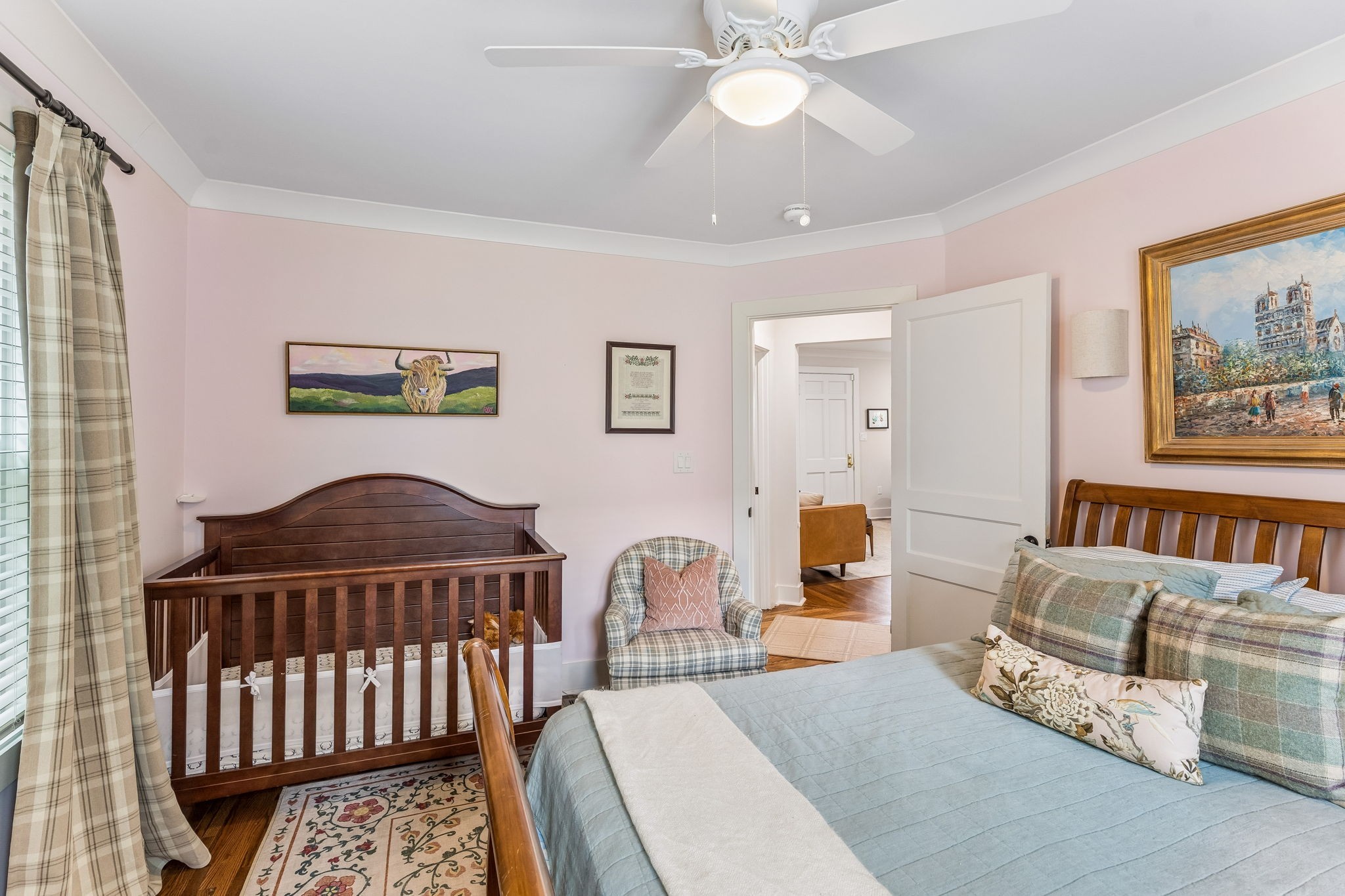 2518 Sharondale Drive Nashville TN 37215