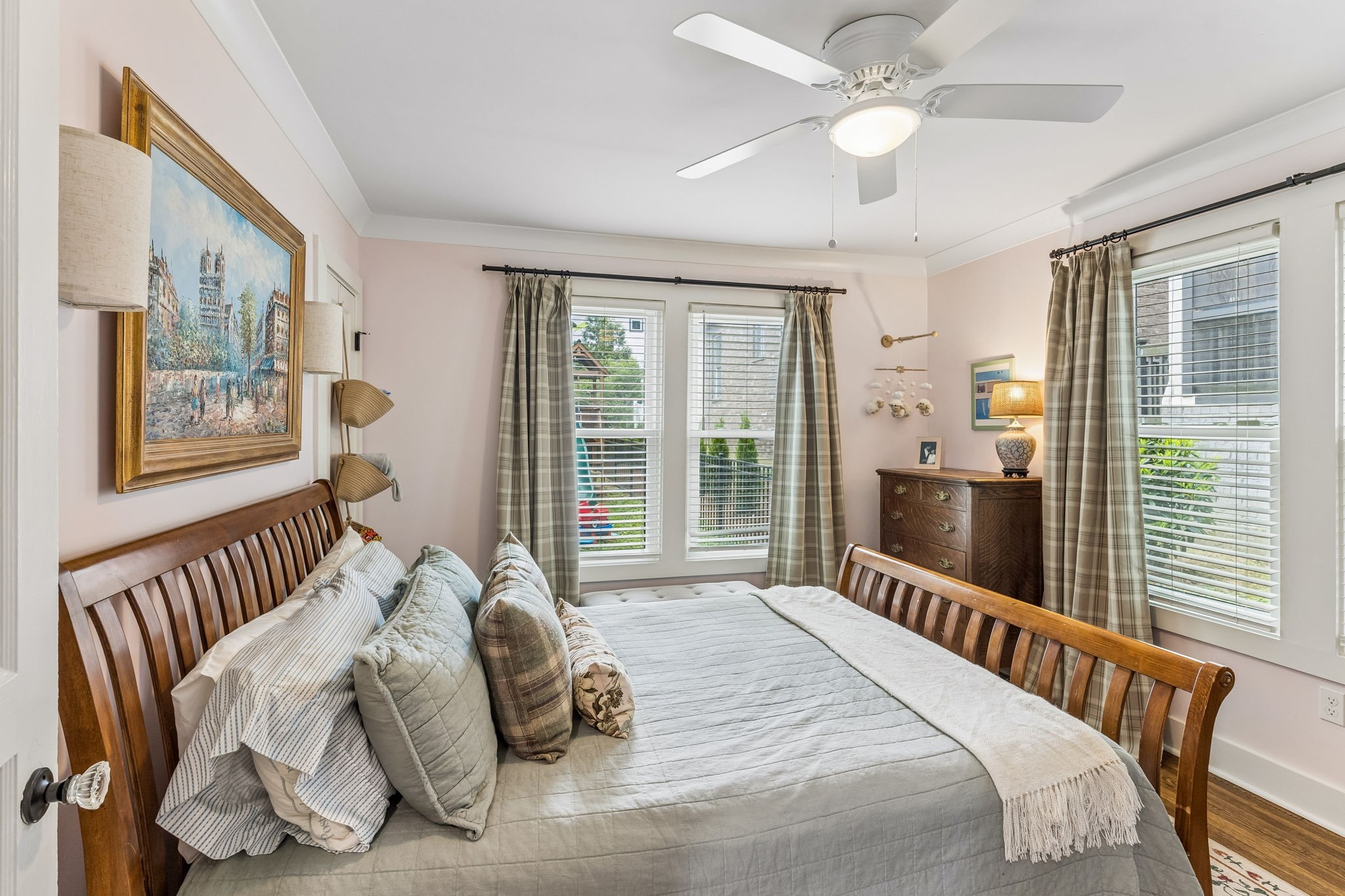 2518 Sharondale Drive Nashville TN 37215