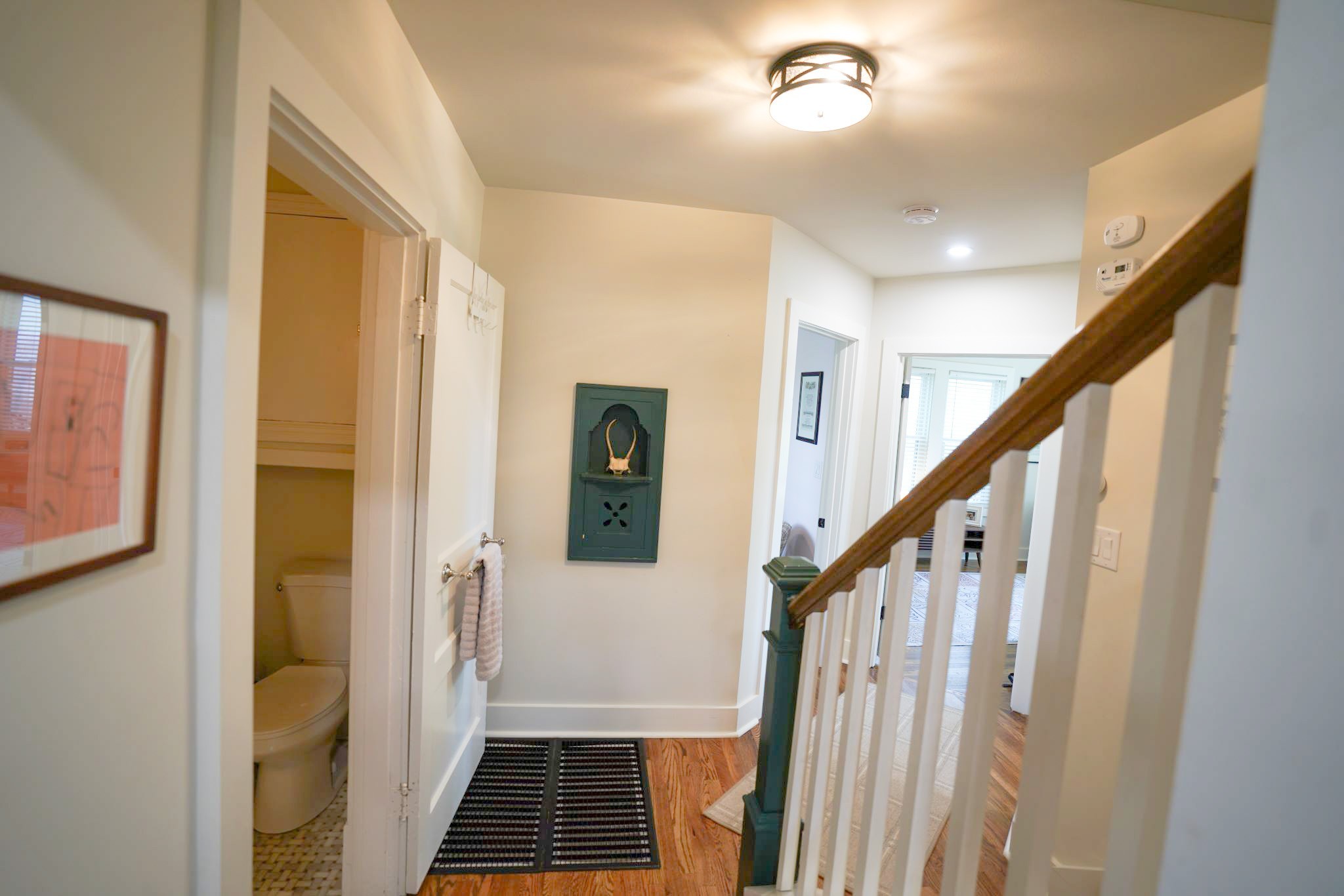 2518 Sharondale Drive Nashville TN 37215