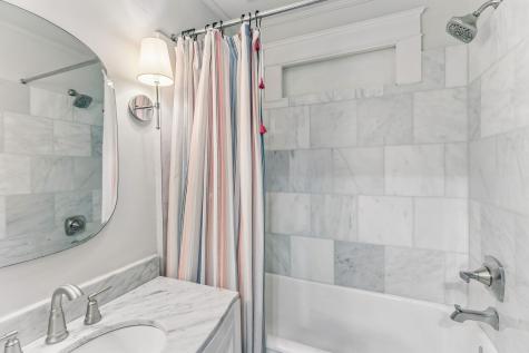 2518 Sharondale Drive Nashville TN 37215