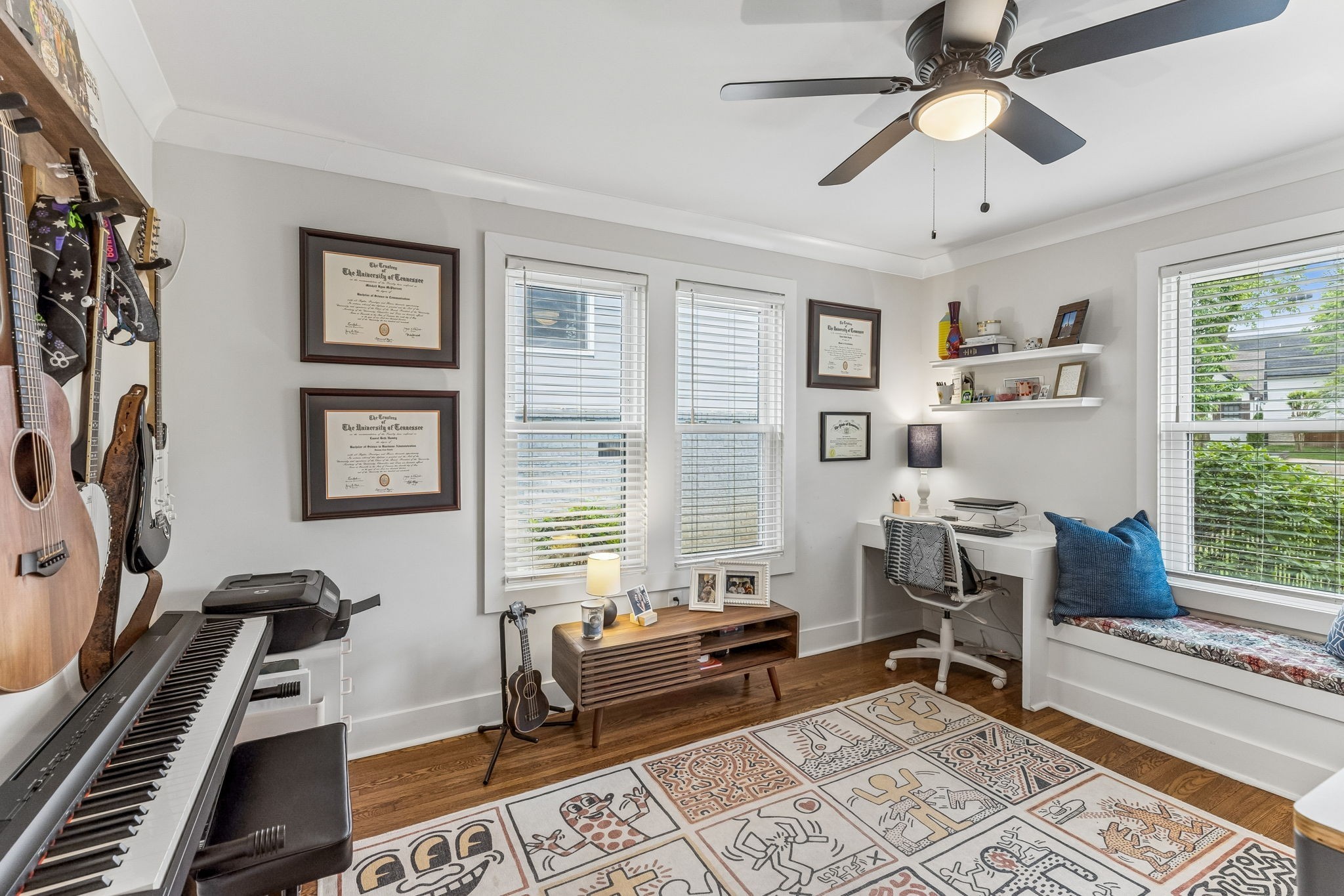 2518 Sharondale Drive Nashville TN 37215