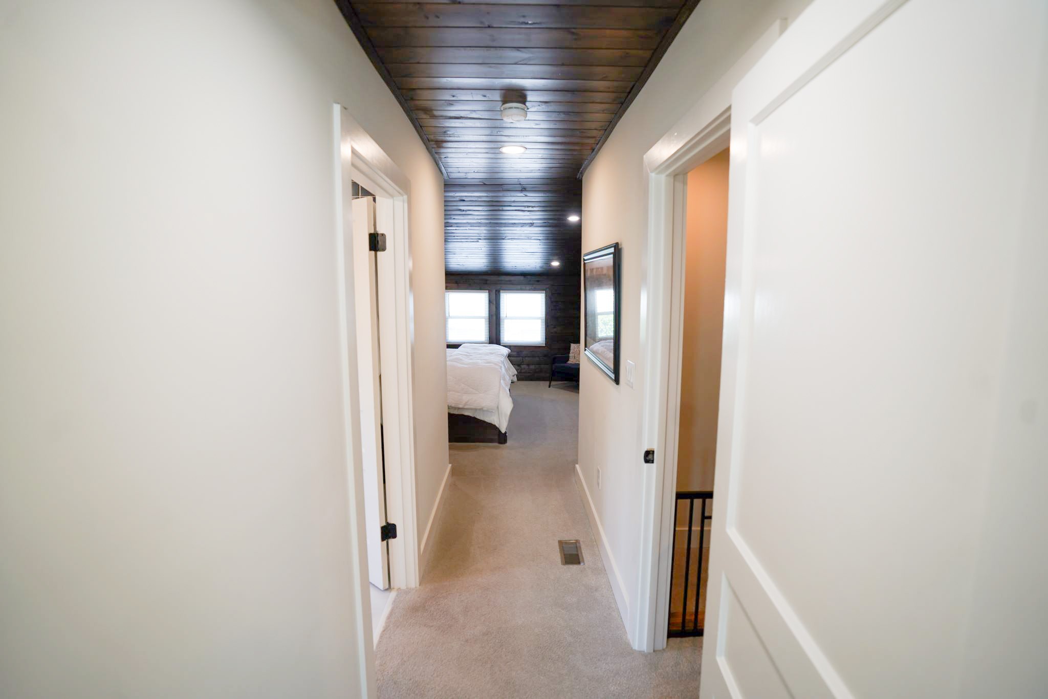 2518 Sharondale Drive Nashville TN 37215